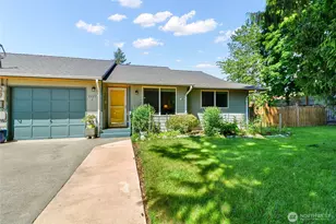 8332 47th Ave NE, Marysville, WA 98270 - Photo 1