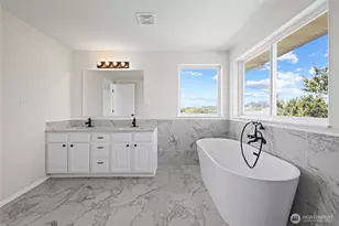 34702 G St, Ocean Park, WA 98640 - Photo 26