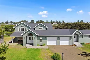 34702 G St, Ocean Park, WA 98640 - Photo 1