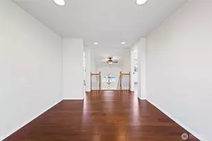 34702 G St, Ocean Park, WA 98640 - Photo 22