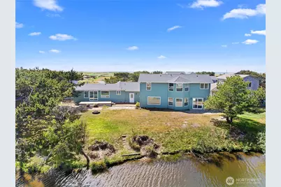 34702 G Street, Ocean Park, WA 98640 - Photo 4