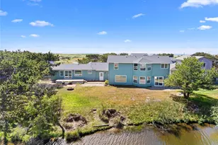 34702 G St, Ocean Park, WA 98640 - Photo 4