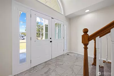 34702 G Street, Ocean Park, WA 98640 - Photo 10