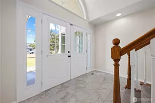 34702 G St, Ocean Park, WA 98640 - Photo 10
