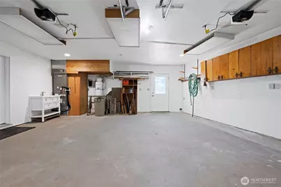 34702 G Street, Ocean Park, WA 98640 - Photo 32