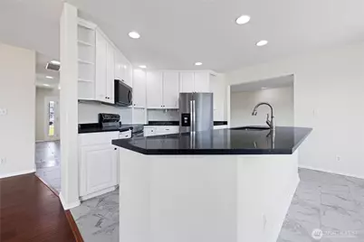 34702 G Street, Ocean Park, WA 98640 - Photo 14