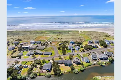 34702 G Street, Ocean Park, WA 98640 - Photo 6