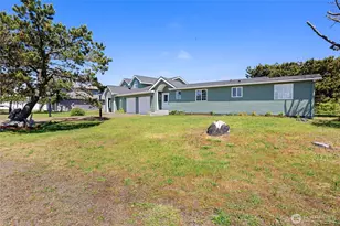 34702 G St, Ocean Park, WA 98640 - Photo 2