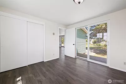 34702 G Street, Ocean Park, WA 98640 - Photo 40