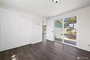34702 G St, Ocean Park, WA 98640 - Photo 40