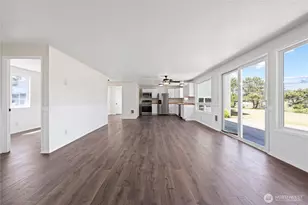 34702 G St, Ocean Park, WA 98640 - Photo 36