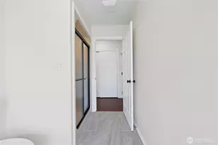 34702 G St, Ocean Park, WA 98640 - Photo 30