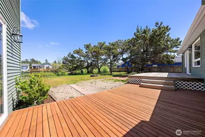 34702 G Street, Ocean Park, WA 98640 - Photo 8