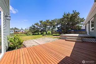 34702 G St, Ocean Park, WA 98640 - Photo 8