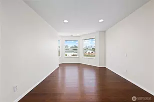 34702 G St, Ocean Park, WA 98640 - Photo 18
