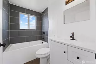 34702 G St, Ocean Park, WA 98640 - Photo 38