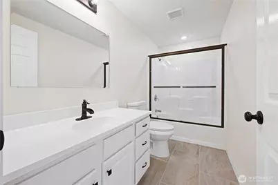 34702 G Street, Ocean Park, WA 98640 - Photo 20