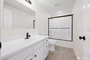 34702 G St, Ocean Park, WA 98640 - Photo 20
