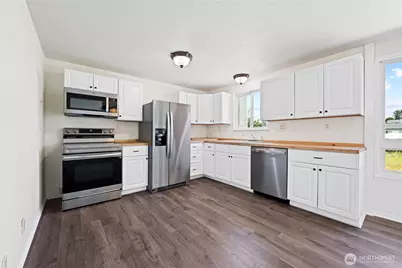 34702 G Street, Ocean Park, WA 98640 - Photo 34
