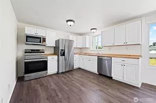 34702 G St, Ocean Park, WA 98640 - Photo 34