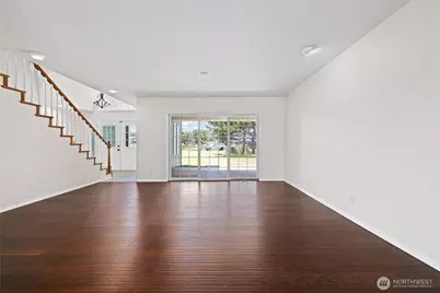 34702 G Street, Ocean Park, WA 98640 - Photo 12