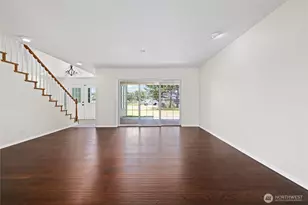34702 G St, Ocean Park, WA 98640 - Photo 12