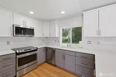 29213 49th Avenue S, Auburn, WA 98001 - Photo 6