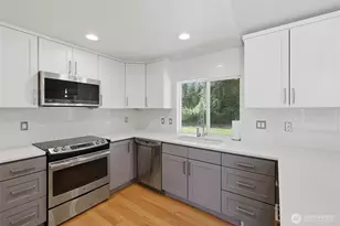 29213 49th Ave S, Auburn, WA 98001 - Photo 6