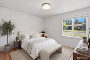 29213 49th Ave S, Auburn, WA 98001 - Photo 12