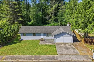 29213 49th Ave S, Auburn, WA 98001 - Photo 2