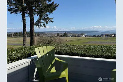 1387 Scenic Heights Road, Oak Harbor, WA 98277 - Photo 6