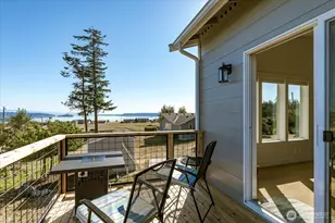 1387 Scenic Heights Rd, Oak Harbor, WA 98277 - Photo 36