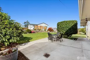 1387 Scenic Heights Rd, Oak Harbor, WA 98277 - Photo 22