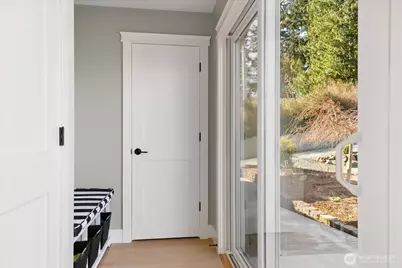 1387 Scenic Heights Road, Oak Harbor, WA 98277 - Photo 20