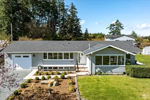 1387 Scenic Heights Rd, Oak Harbor, WA 98277 - Photo 4