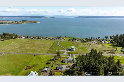1387 Scenic Heights Road, Oak Harbor, WA 98277 - Photo 40