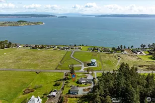 1387 Scenic Heights Rd, Oak Harbor, WA 98277 - Photo 40
