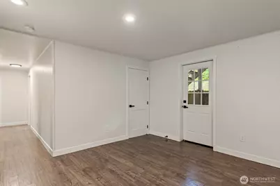 9602 167th Avenue NE, Redmond, WA 98052 - Photo 20