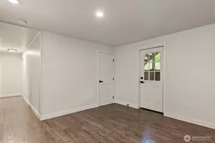 9602 167th Ave NE, Redmond, WA 98052 - Photo 20