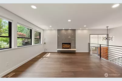 9602 167th Avenue NE, Redmond, WA 98052 - Photo 2