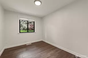 9602 167th Ave NE, Redmond, WA 98052 - Photo 14