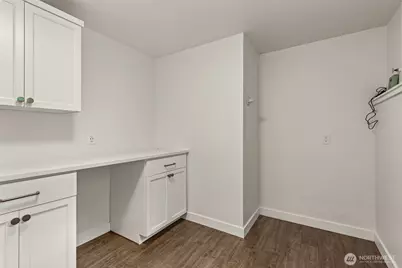 9602 167th Avenue NE, Redmond, WA 98052 - Photo 24