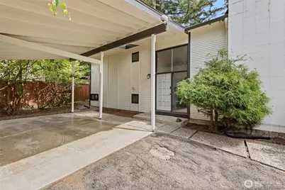 9602 167th Avenue NE, Redmond, WA 98052 - Photo 30
