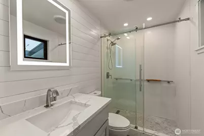 9602 167th Avenue NE, Redmond, WA 98052 - Photo 12
