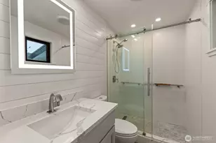 9602 167th Ave NE, Redmond, WA 98052 - Photo 12