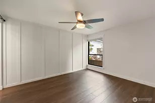 9602 167th Ave NE, Redmond, WA 98052 - Photo 10