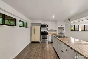 9602 167th Ave NE, Redmond, WA 98052 - Photo 18