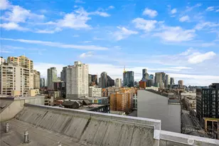 81 Clay St, Seattle, WA 98121 - Photo 22