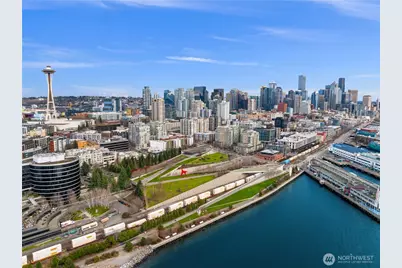 81 Clay Street #526, Seattle, WA 98121 - Photo 28