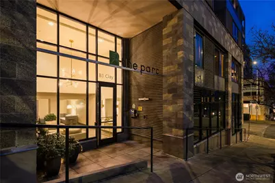 81 Clay Street #526, Seattle, WA 98121 - Photo 12